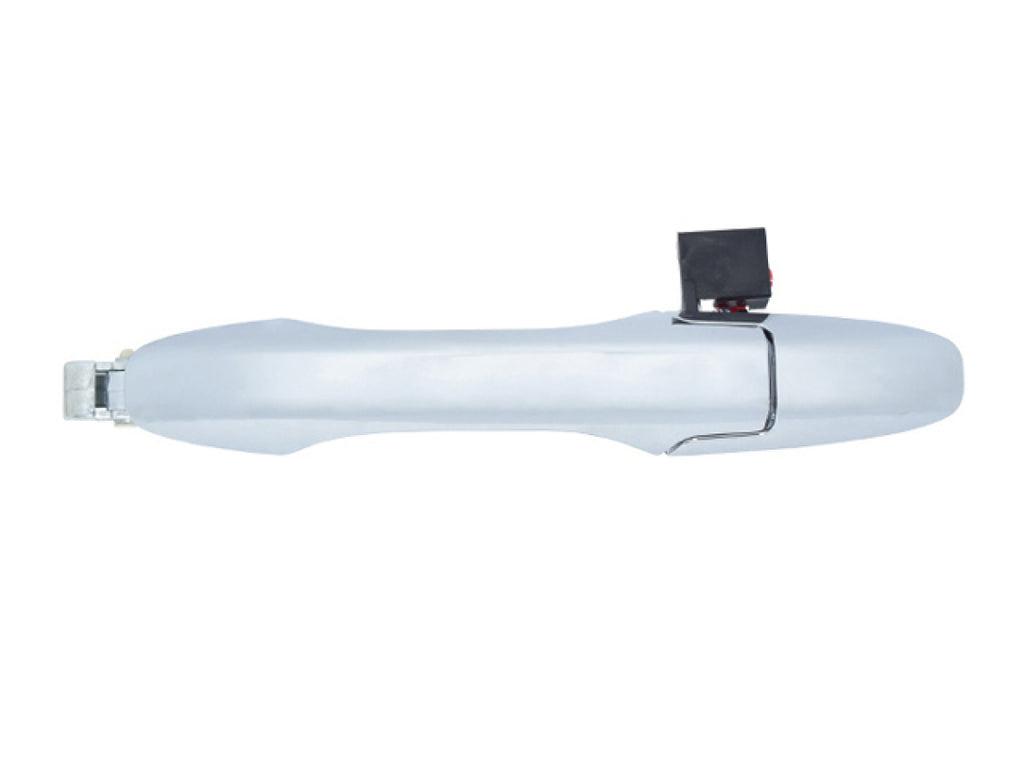 Manija Trasera Exterior Izquierda RANG 012-1310-05