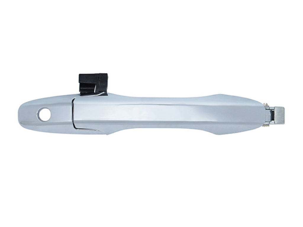 Manija Delantera Exterior Derecha RANG 012-1310-06