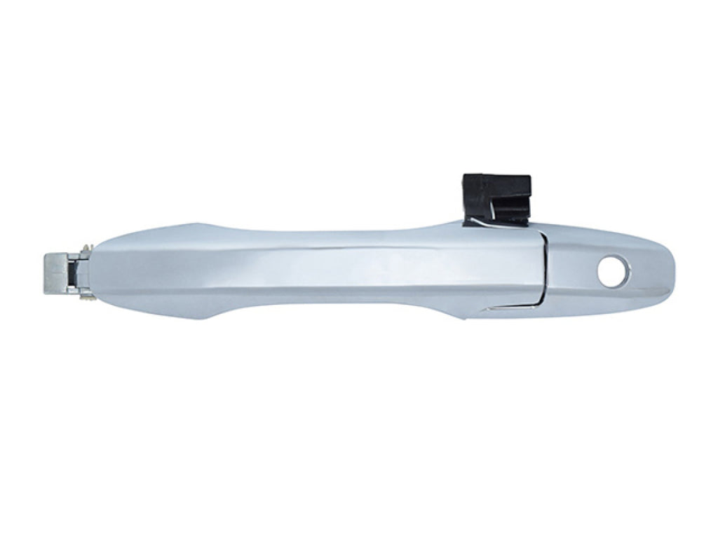 Manija Delantera Exterior Izquierda RANG 012-1310-07