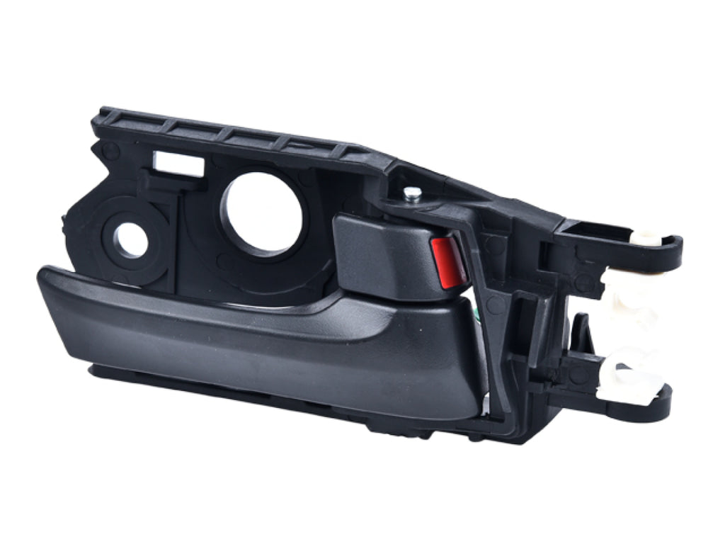 Manija Delantera Interior Derecha MANJ 012-1310-12