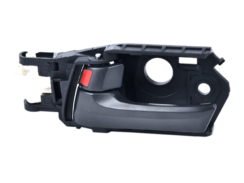 Manija Delantera Interior Izquierda MANJ 012-1310-13