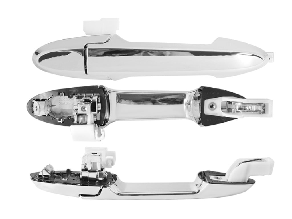 Manija Delantera Exterior Derecha RADEC 012-1310-14