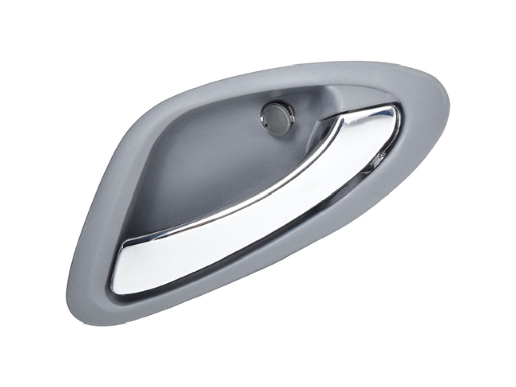 Manija Delantera Interior Derecha RADEC 012-1310-18