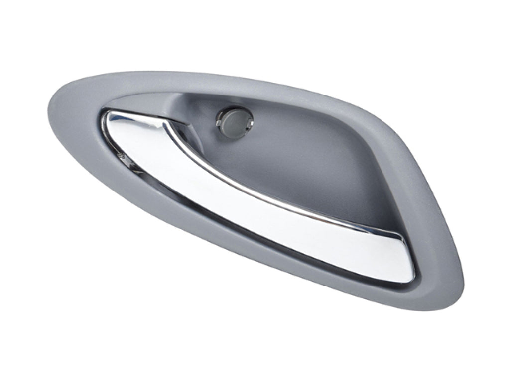 Manija Delantera Interior Izquierda RADEC 012-1310-19