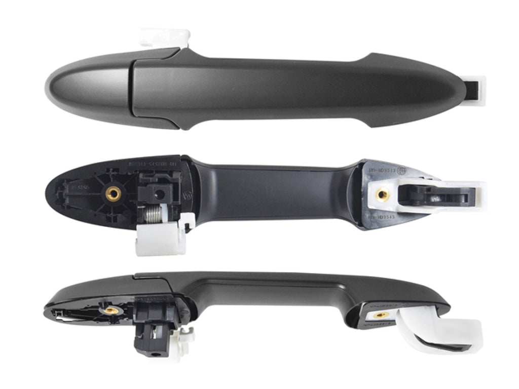 Manija Delantera Exterior Derecha RADEC 012-1310-22