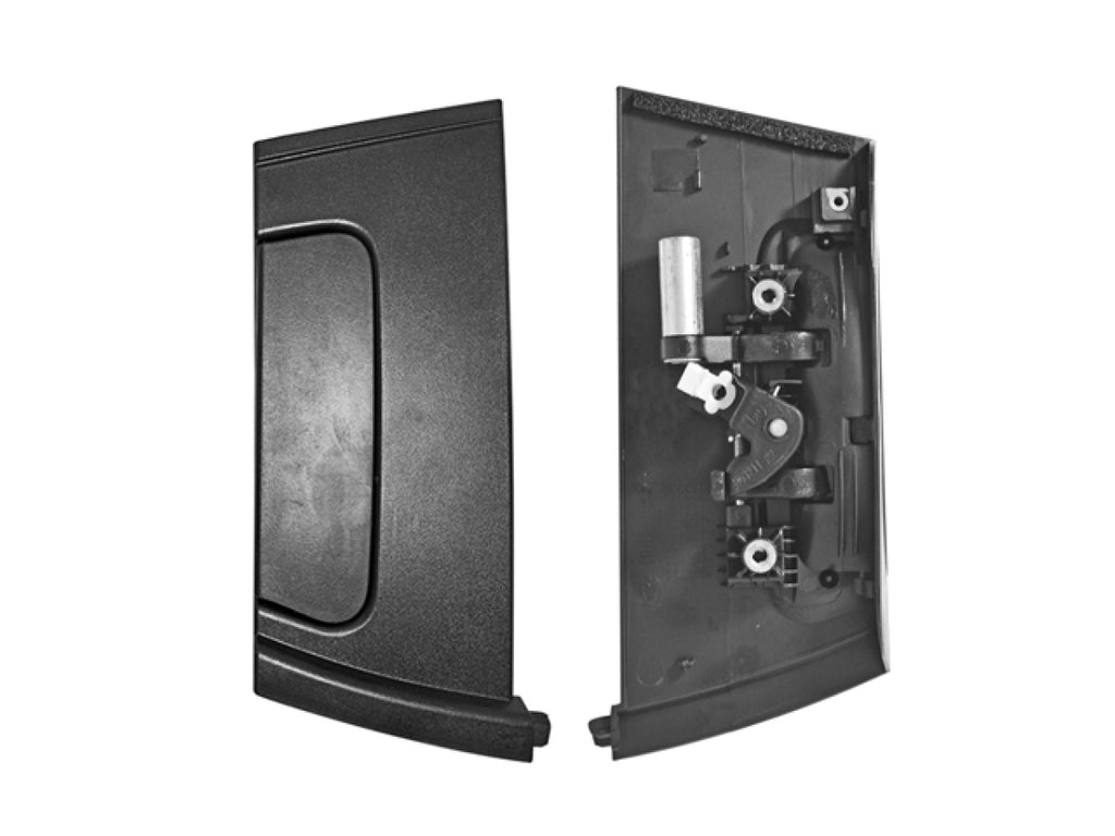 Manija Trasera Exterior Derecha RADEC 012-1313-00