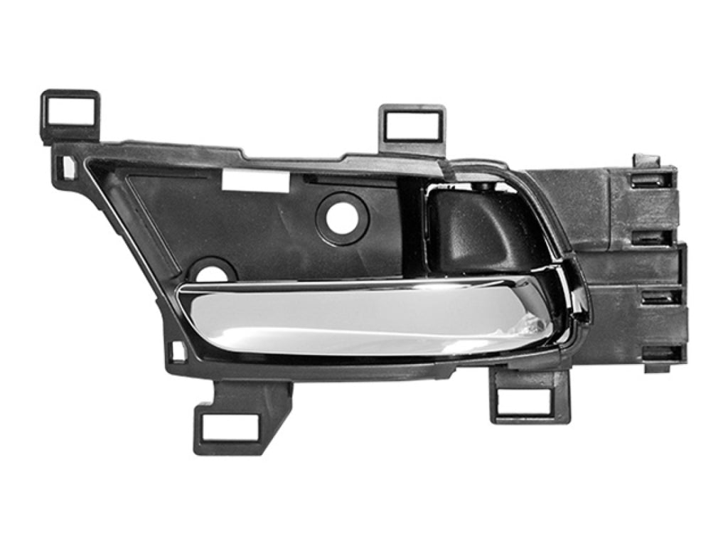 Manija Delantera Interior Derecha RADEC 012-1313-02