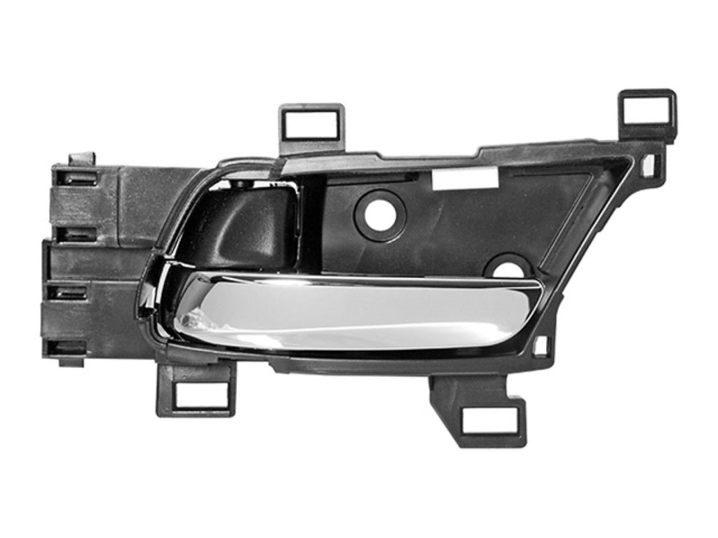 Manija Delantera Interior Izquierda RADEC 012-1313-03