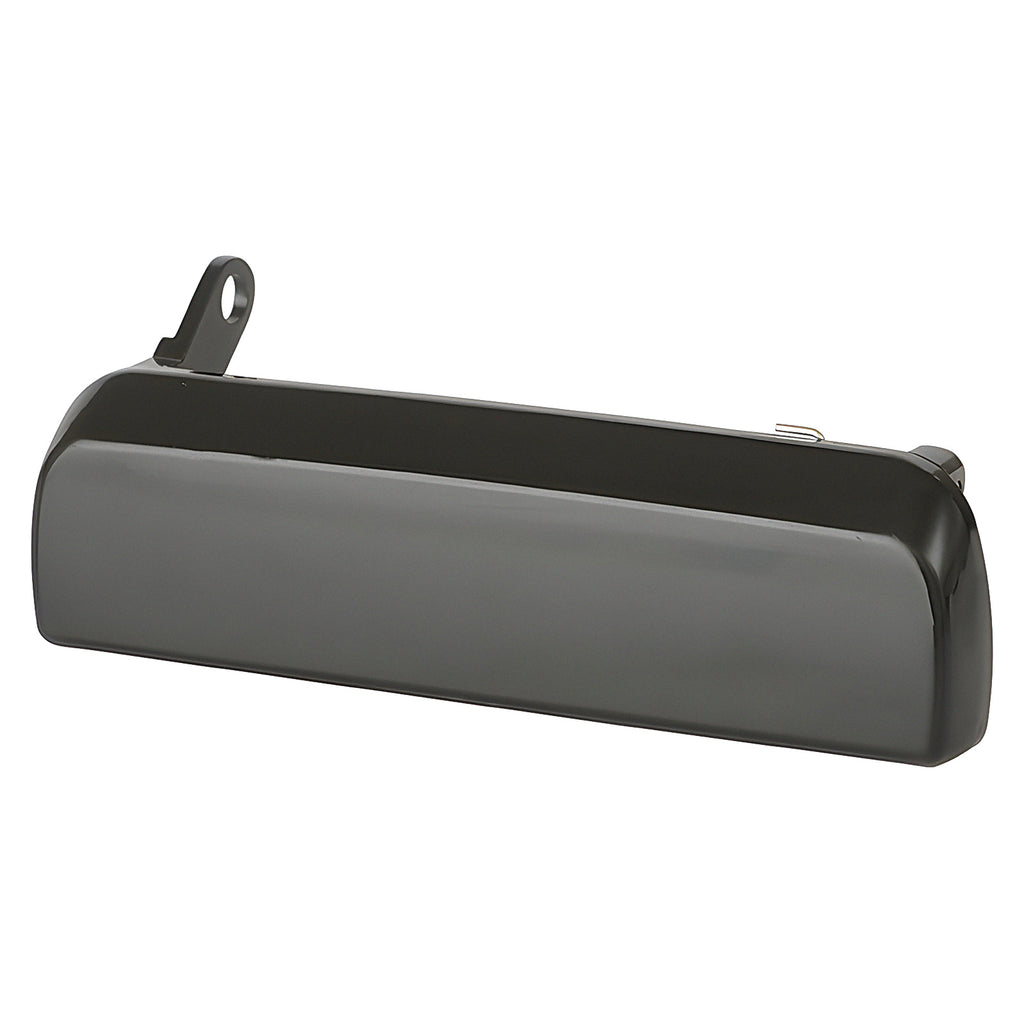 Manija Exterior Derecha MANJ 012-1502-00
