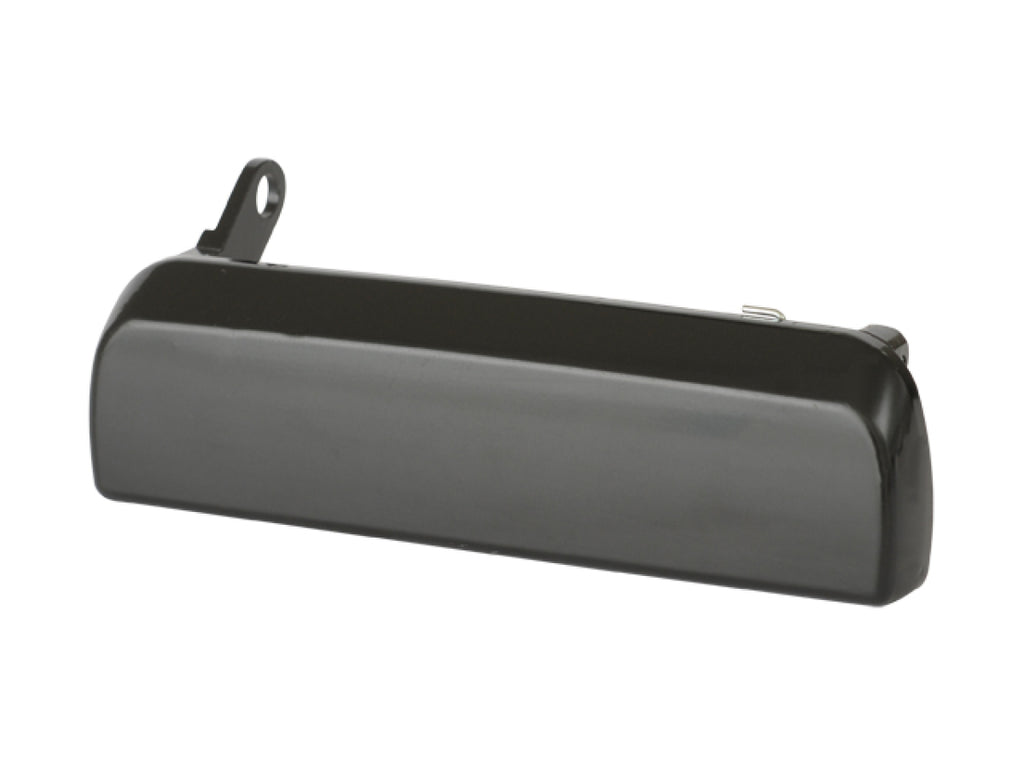 Manija Exterior Derecha MANJ 012-1502-00