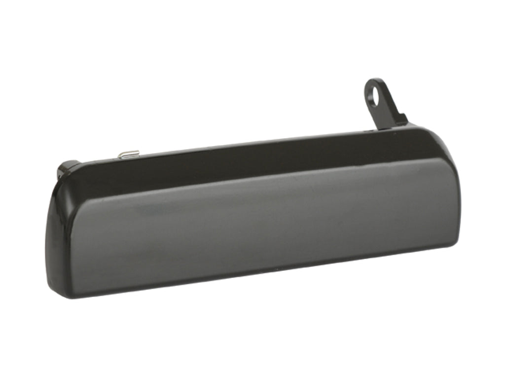 Manija Exterior Izquierda MANJ 012-1502-01