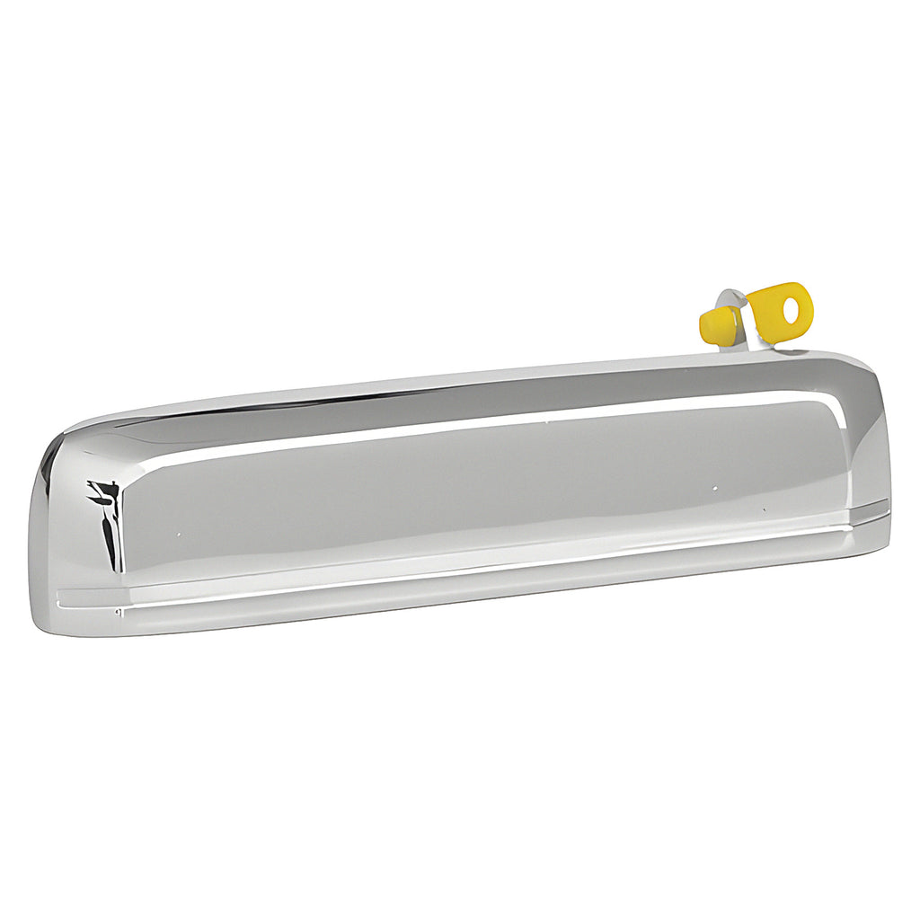 Manija Exterior Izquierda MANJ 012-1502-03
