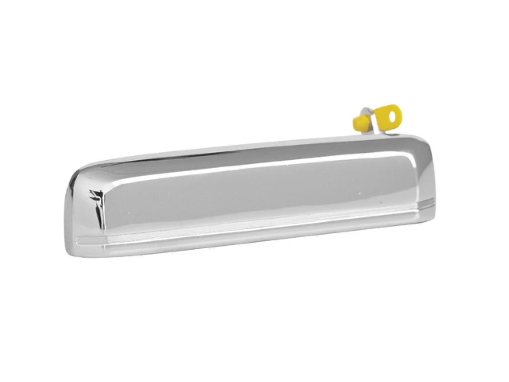 Manija Exterior Izquierda MANJ 012-1502-03