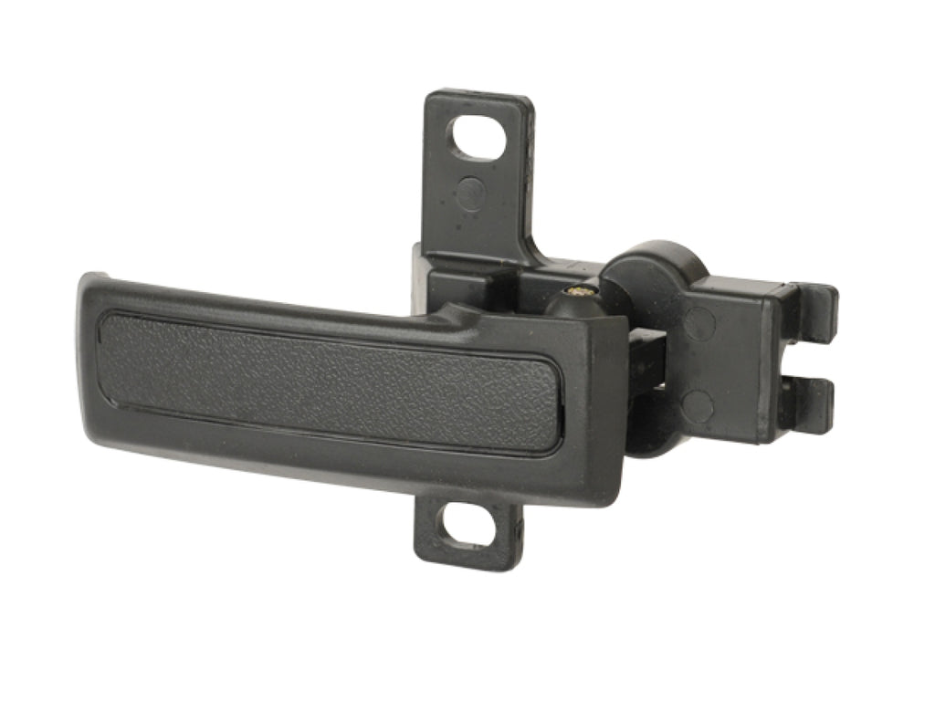 Manija Interior Derecha MANJ 012-1502-04