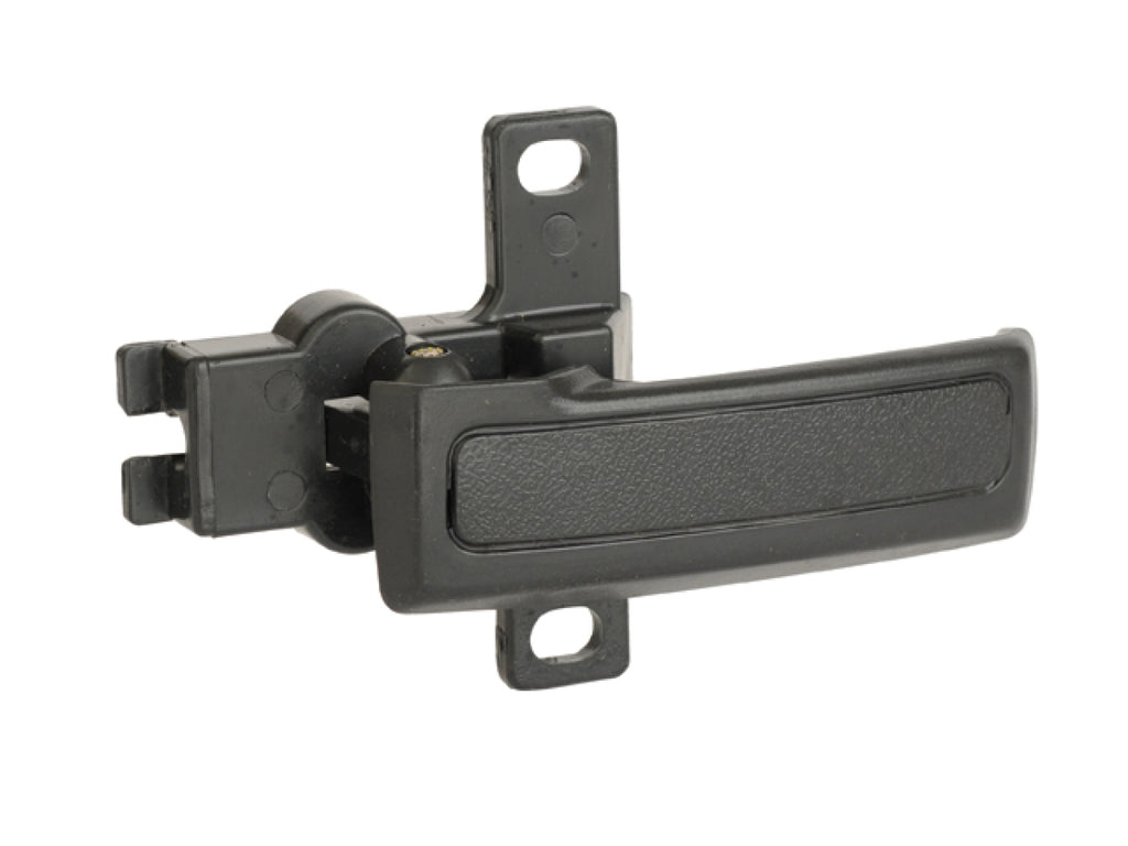 Manija Interior Izquierda MANJ 012-1502-05