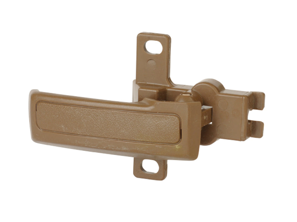 Manija Interior Derecha MANJ 012-1502-06