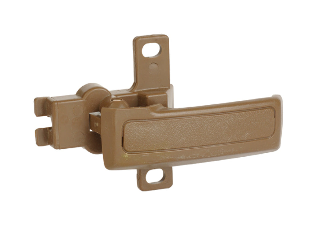 Manija Interior Izquierda MANJ 012-1502-07