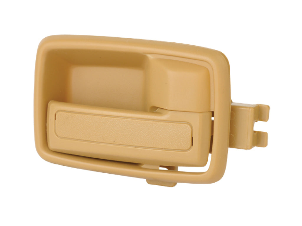 Manija Interior Derecha MANJ 012-1502-08