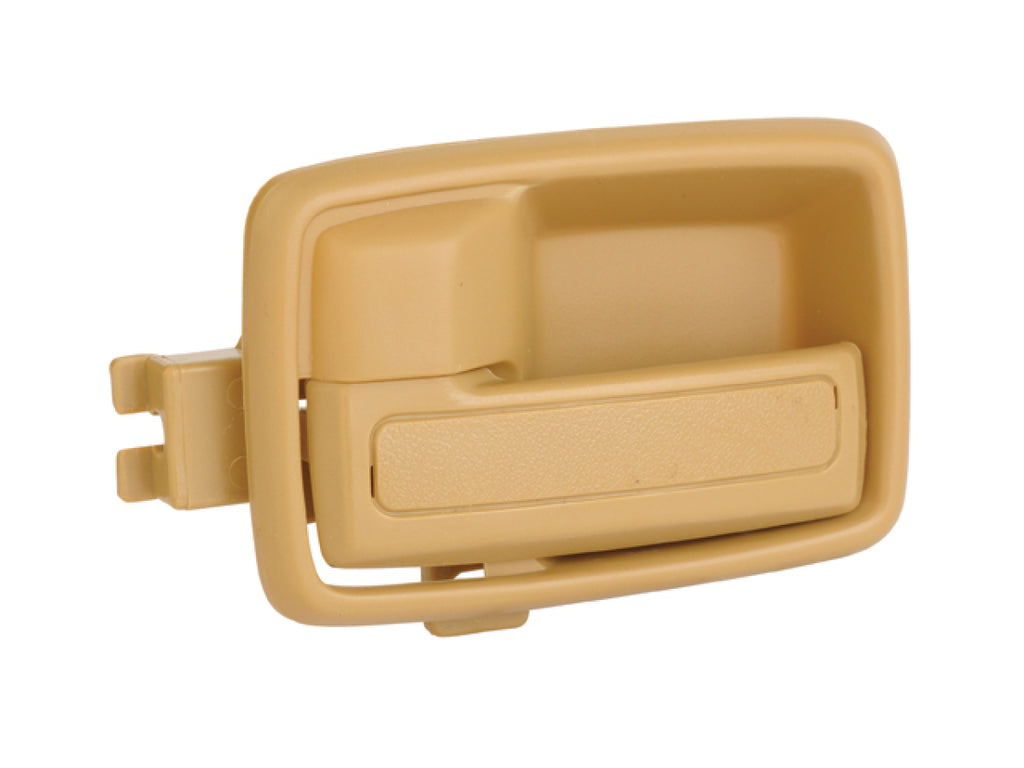 Manija Interior Izquierda MANJ 012-1502-09