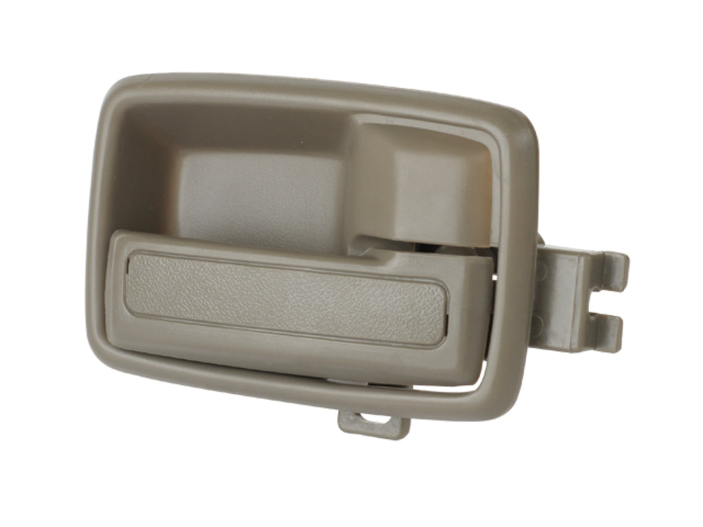 Manija Interior Derecha MANJ 012-1502-10