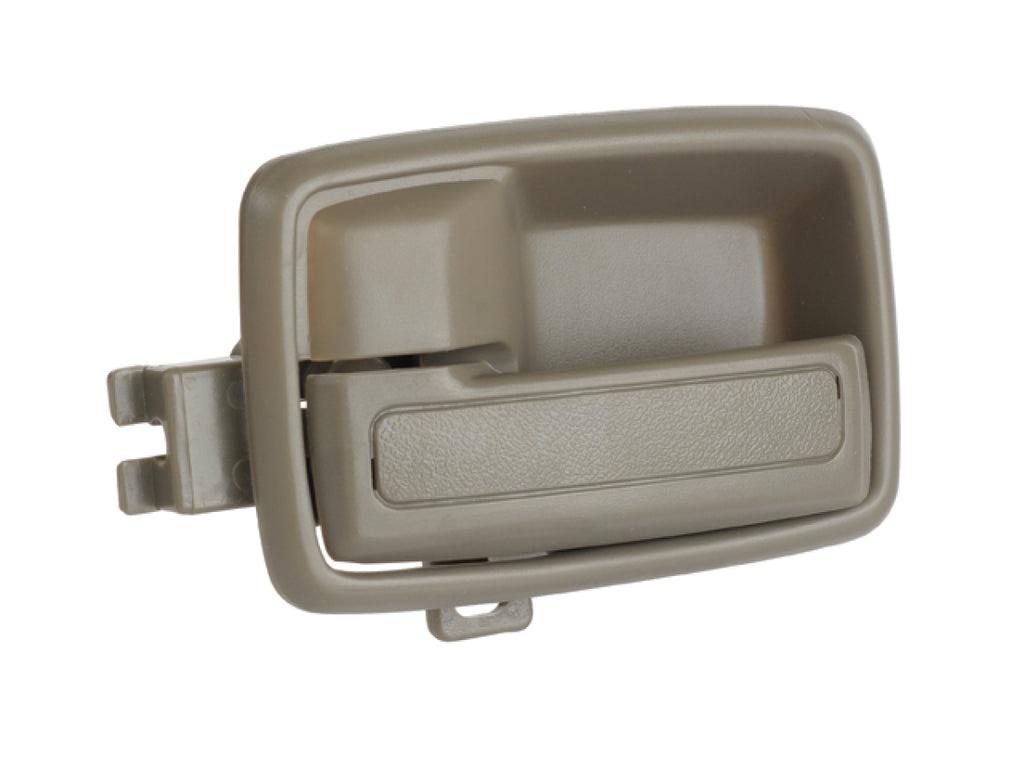 Manija Interior Izquierda MANJ 012-1502-11