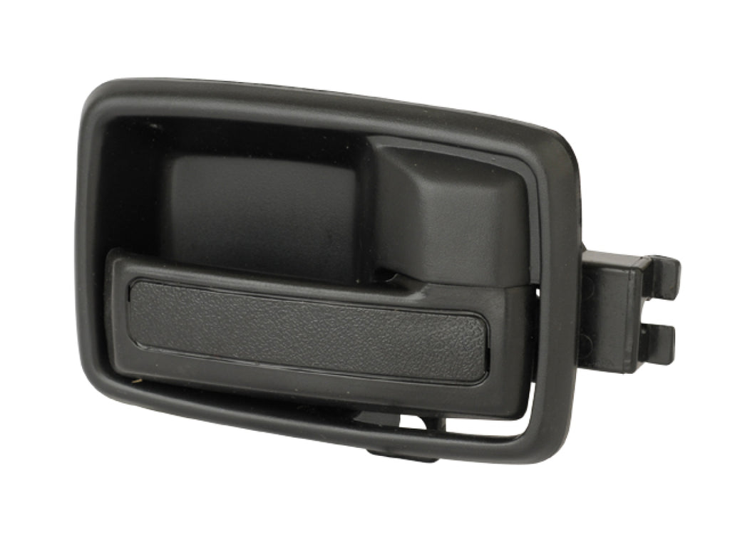 Manija Interior Derecha MANJ 012-1502-12