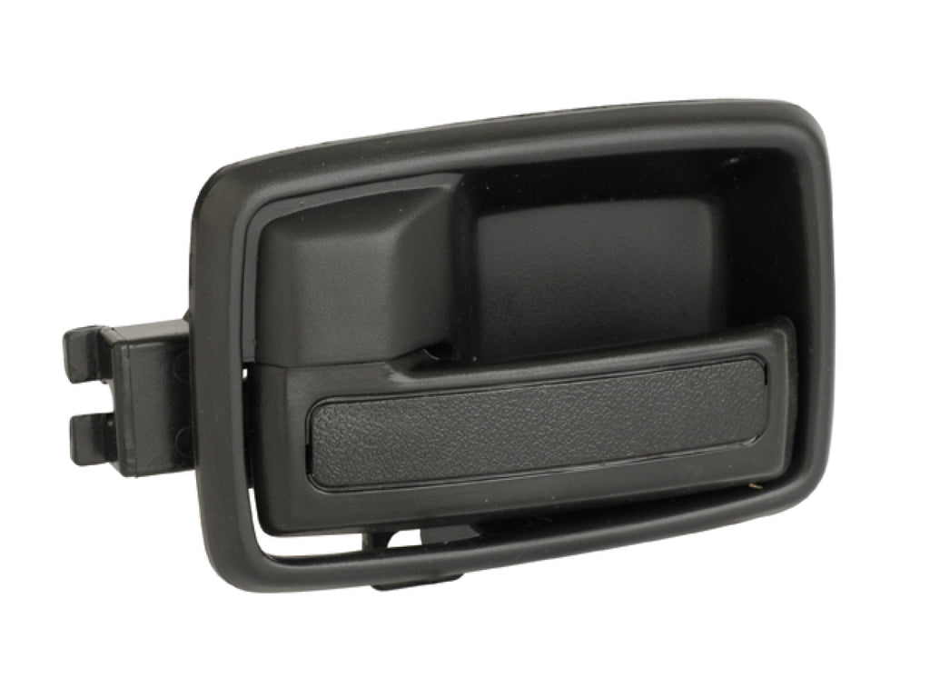 Manija Interior Izquierda MANJ 012-1502-13