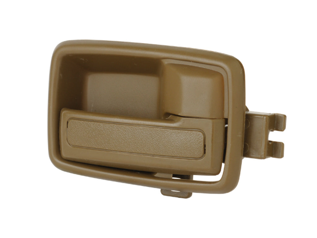 Manija Interior Derecha MANJ 012-1502-14