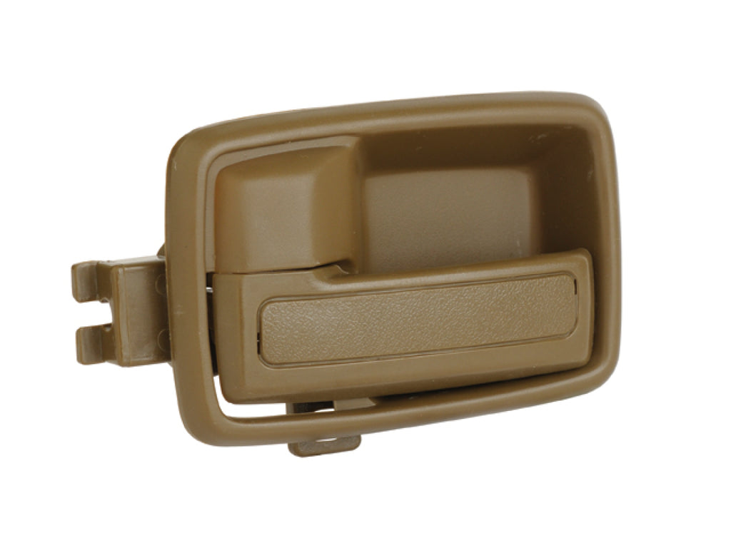 Manija Interior Izquierda MANJ 012-1502-15