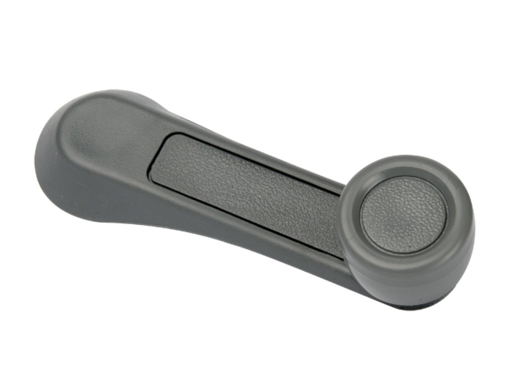 Manija Elevador MANJ 012-1502-20