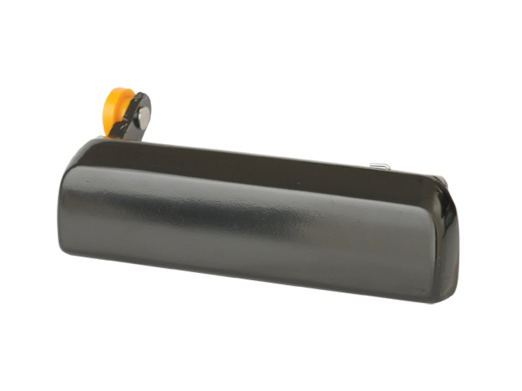 Manija Tapa MANJ 012-1502-21