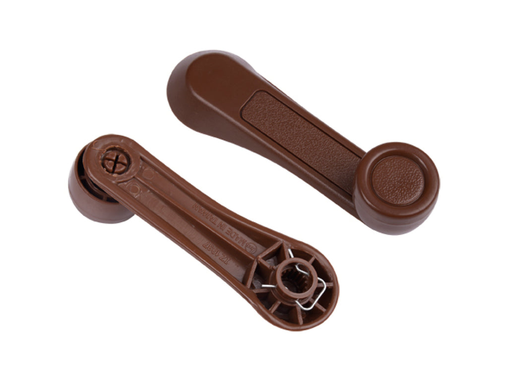 Manija Elevador Delantera Derecha / izquierda MANJ 012-1502-22