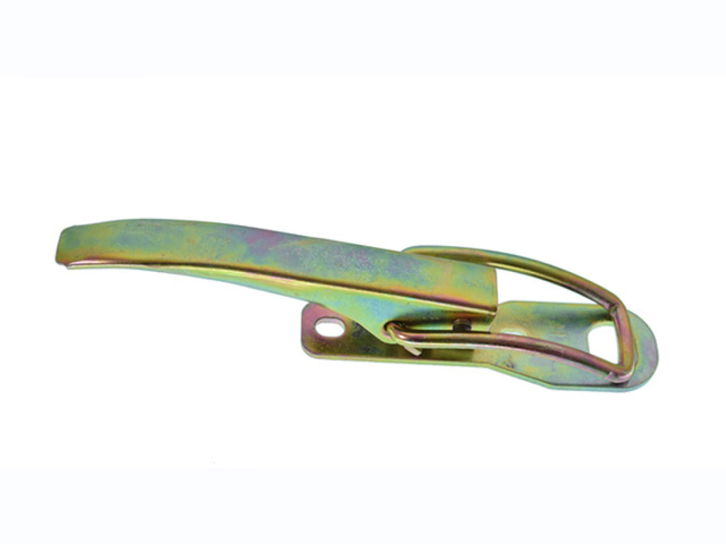 Manija Gancho Izquierda RANG 012-1502-25