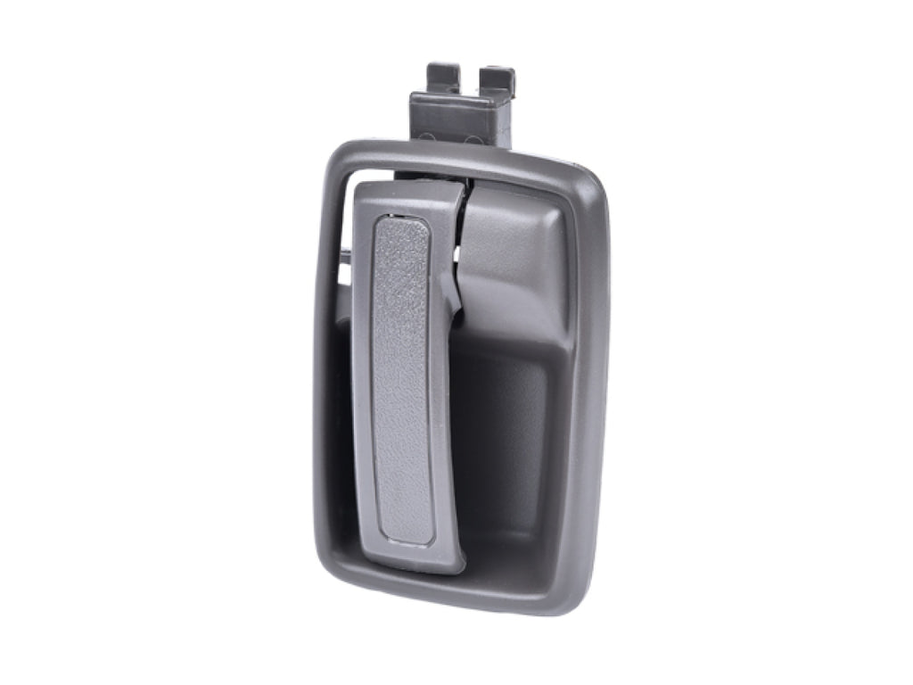 Manija Interior Izquierda MANJ 012-1502-27