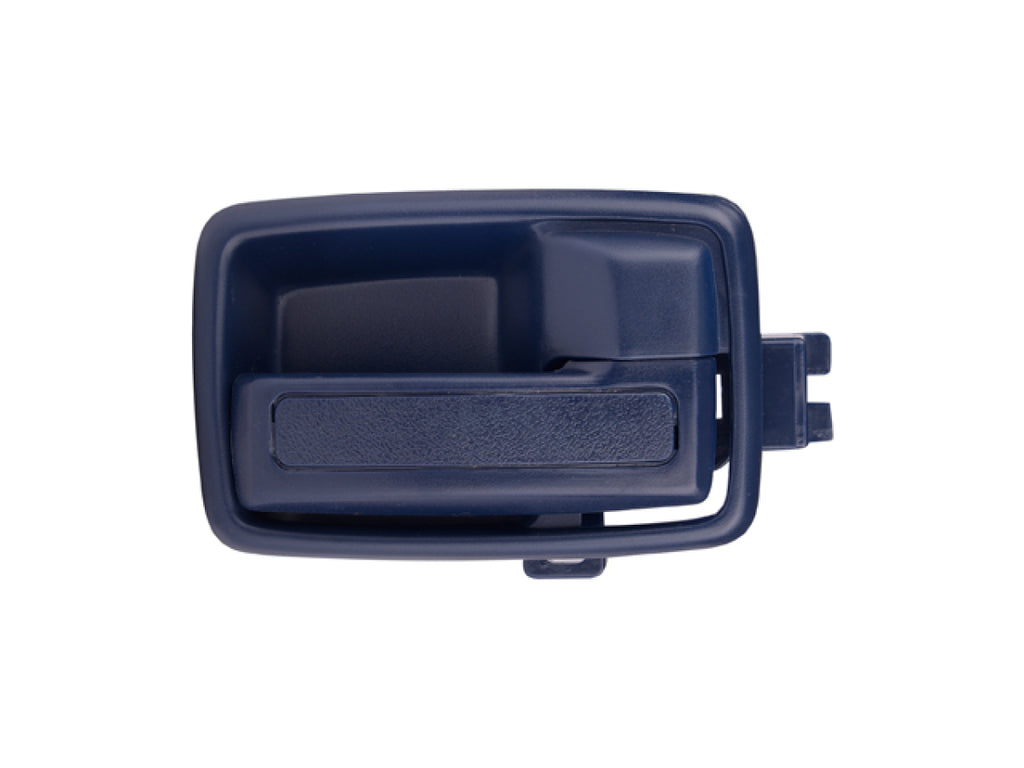 Manija Delantera Interior Derecha MANJ 012-1502-28