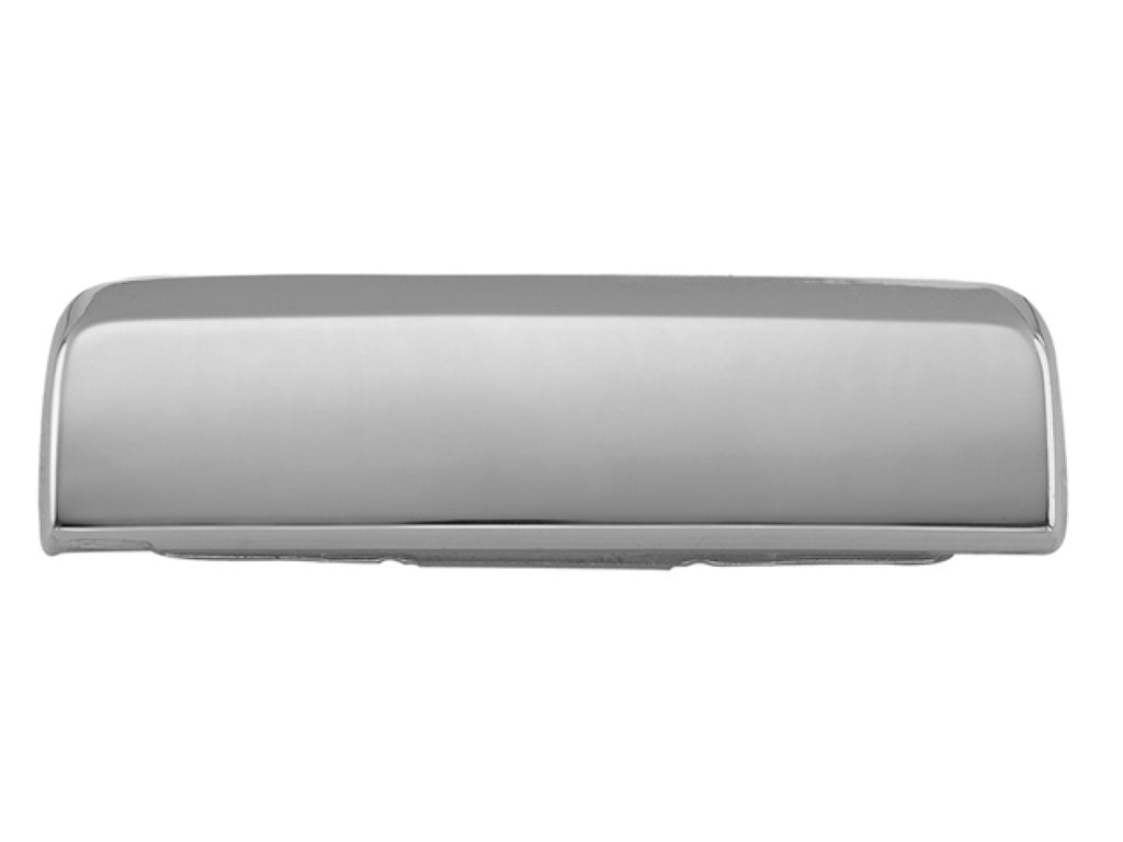 Manija Tapa RADEC 012-1502-32