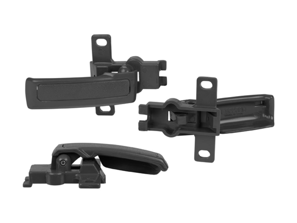 Manija Delantera Interior Derecha RADEC 012-1502-34