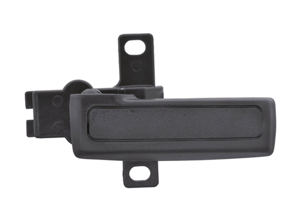 Manija Delantera Interior Izquierda RADEC 012-1502-35