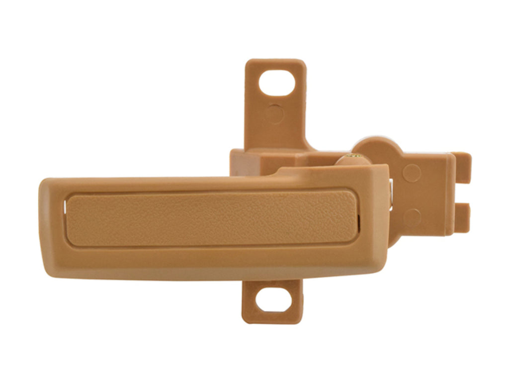 Manija Delantera Interior Derecha RADEC 012-1502-36