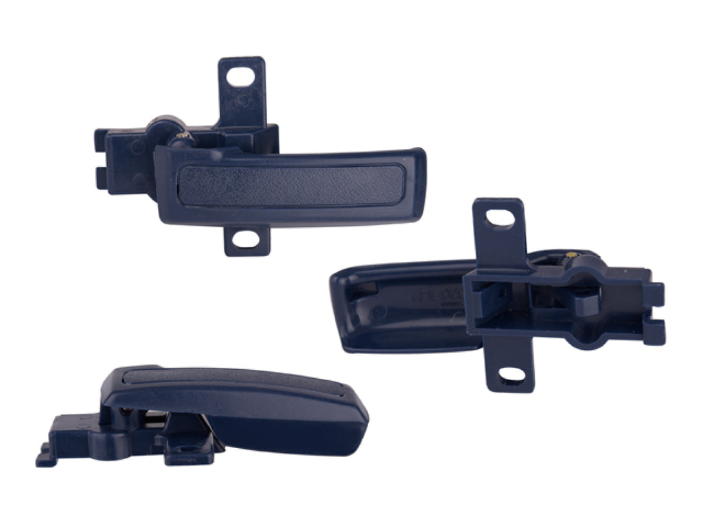 Manija Delantera Interior Izquierda RADEC 012-1502-37