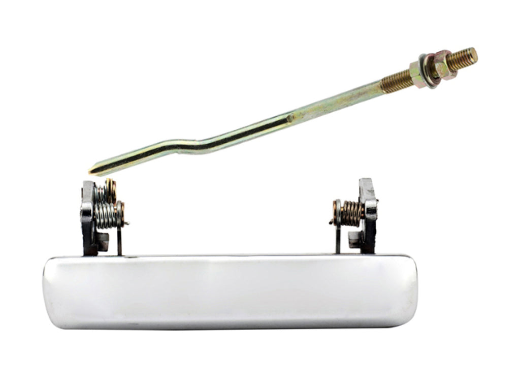 Manija Delantera Exterior Derecha RADEC 012-1502-38