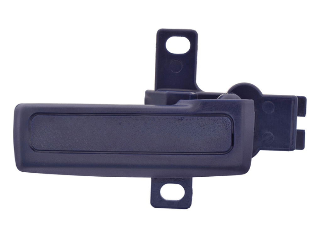 Manija Delantera Interior Derecha RADEC 012-1502-40