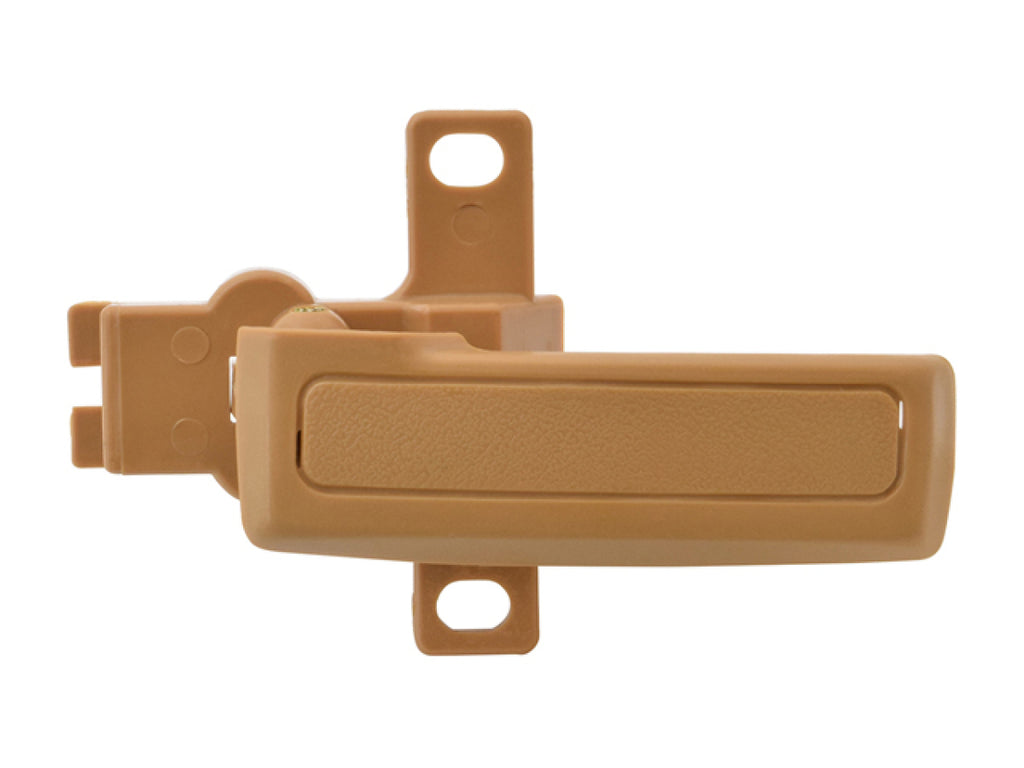 Manija Delantera Interior Izquierda RADEC 012-1502-41