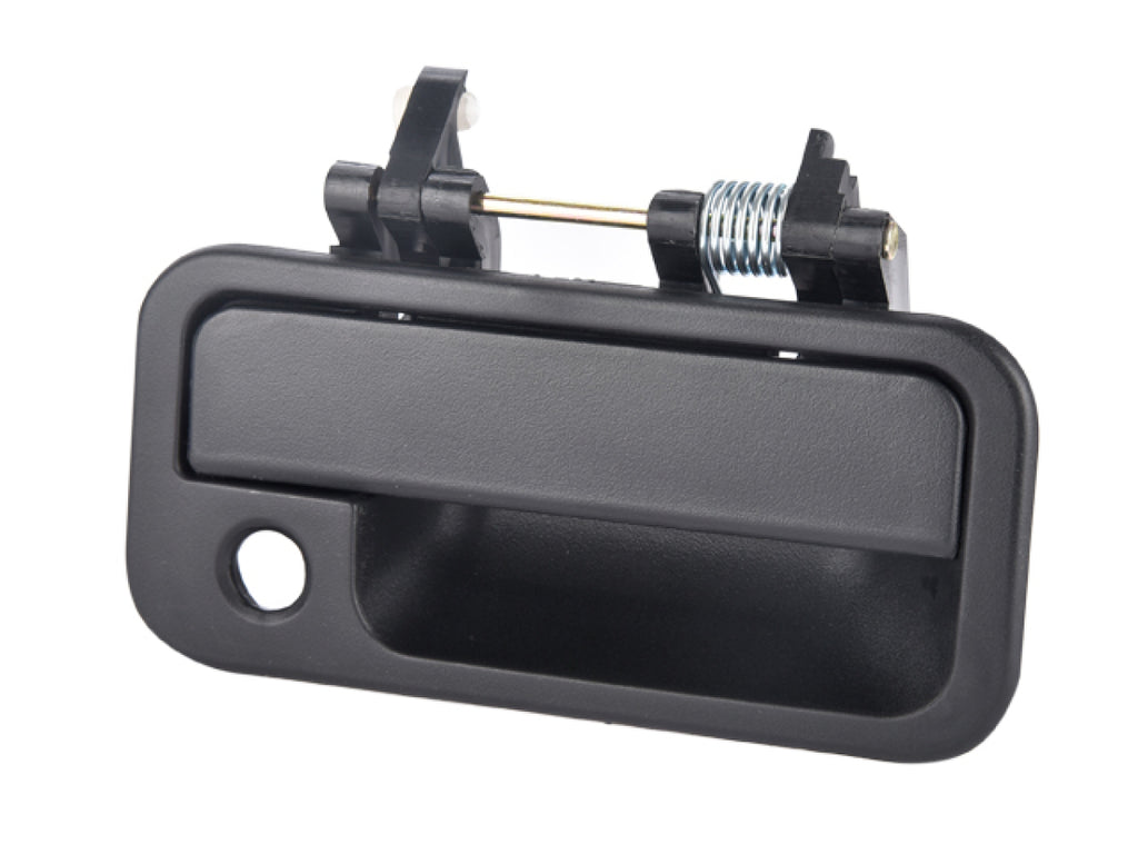 Manija Delantera Exterior Derecha MANJ 012-1503-02