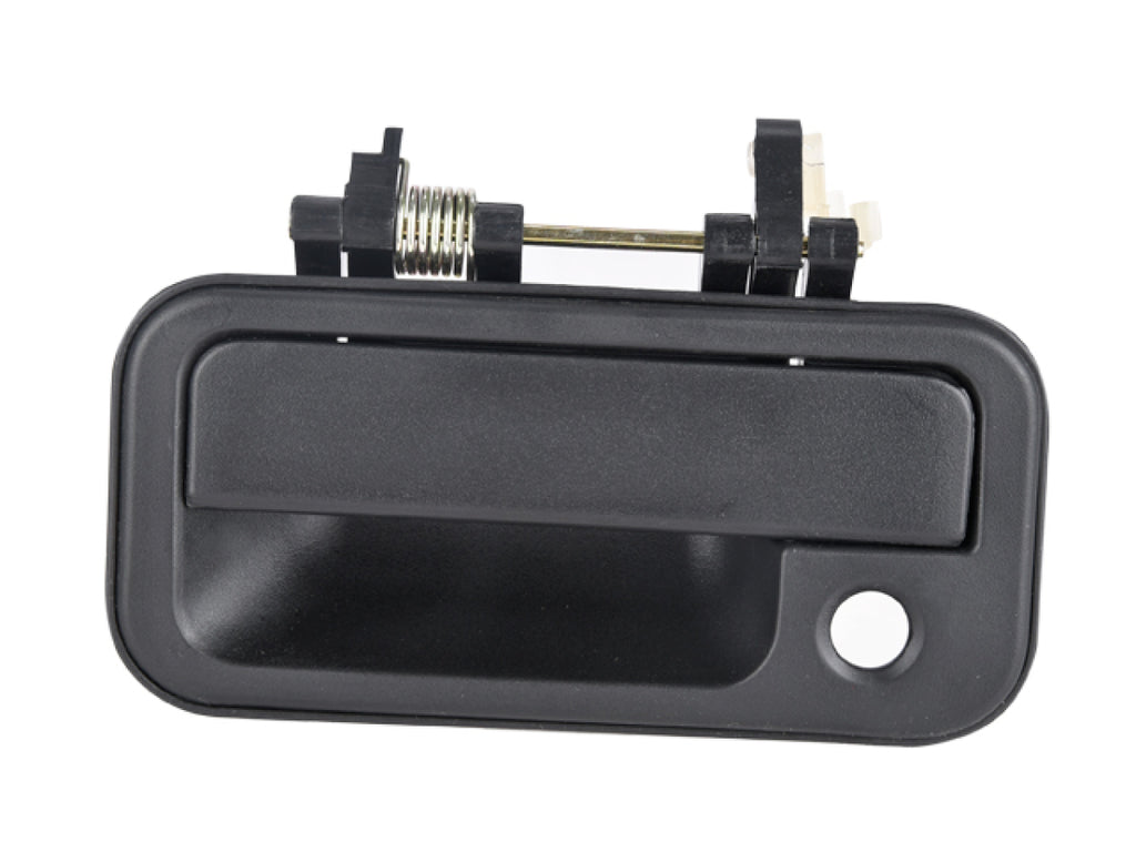 Manija Delantera Exterior Izquierda MANJ 012-1503-03