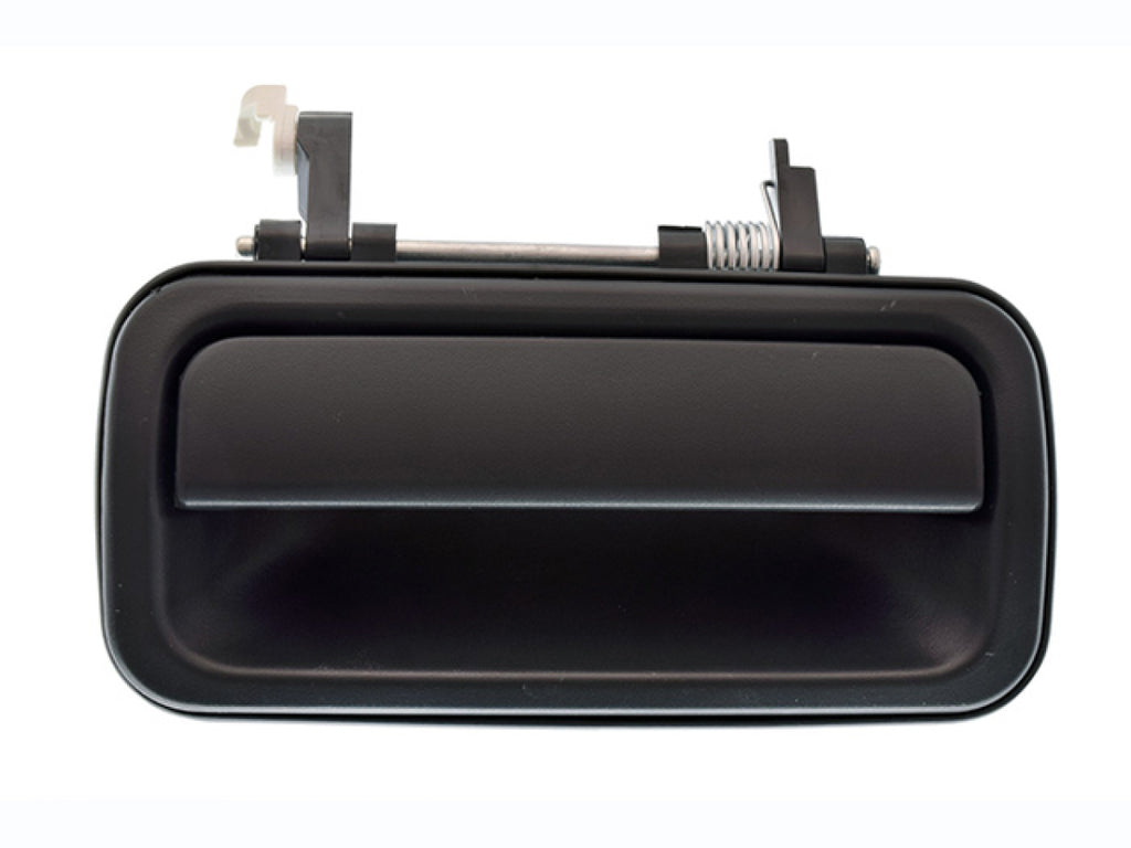 Manija Trasera Exterior Derecha MANJ 012-1503-04