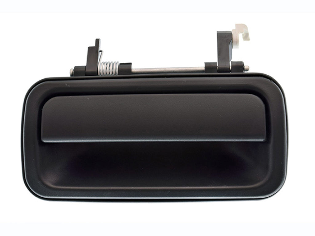 Manija Trasera Exterior Izquierda MANJ 012-1503-05