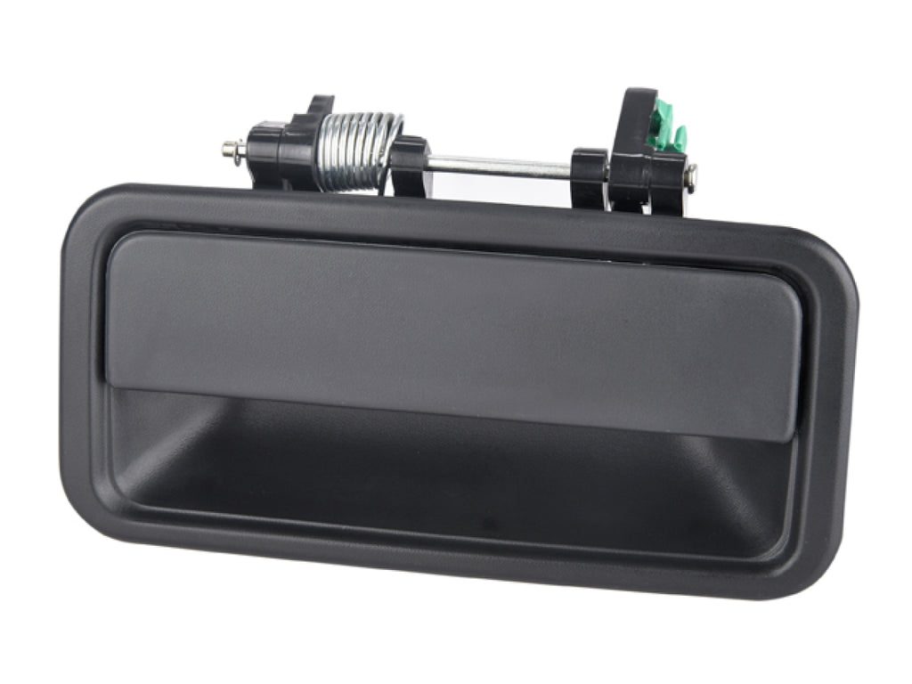 Manija Exterior MANJ 012-1503-06