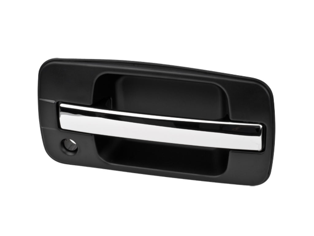 Manija Delantera Exterior Derecha MANJ 012-1504-00