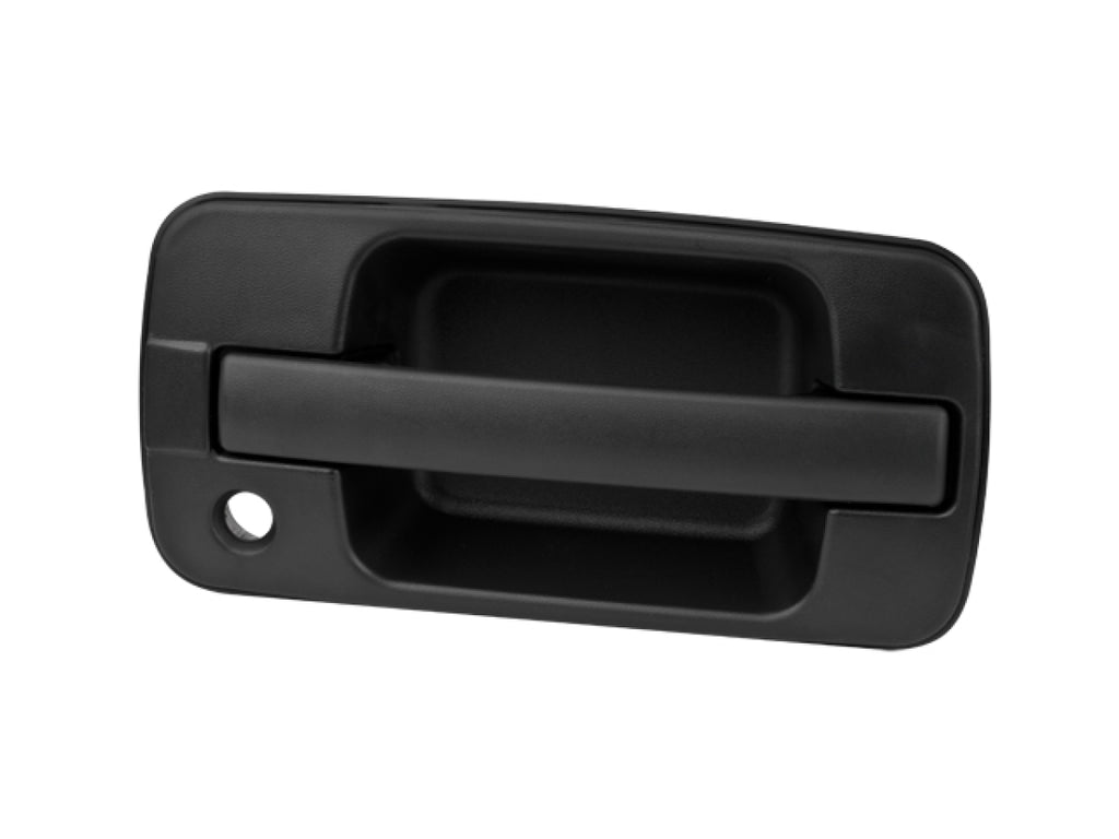 Manija Delantera Exterior Derecha MANJ 012-1504-04